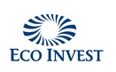 ECO Invest, a.s.