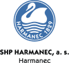 SHP Harmanec, a.s.