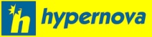 Hypernova