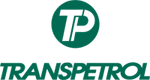 Transpetrol, a.s.